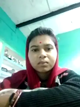 Snapshot of Big_hot44 chatting on 16, 12, 2025 Big hot44 online show from 16, 12, 2025