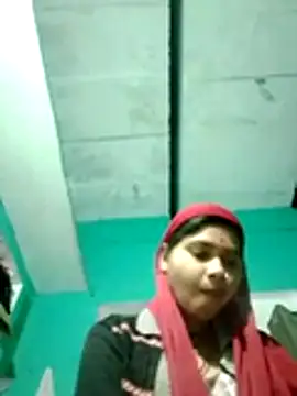 Snapshot of Big_hot44 chatting on 16, 12, 2025 Big hot44 online show from 16, 12, 2025