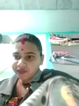 Snapshot of Big_hot44 chatting on 19, 12, 2025 Big hot44 online show from 19, 12, 2025