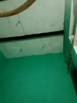 Snapshot of Big_hot44 chatting on 20, 12, 2025 Big hot44 online show from 20, 12, 2025