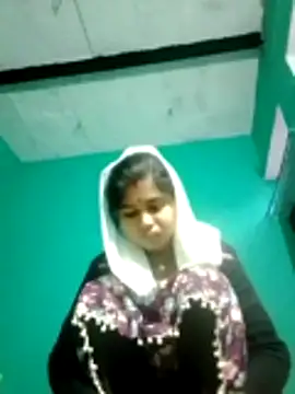 Snapshot of Big_hot44 chatting on 21, 12, 2025 Big hot44 online show from 21, 12, 2025