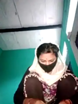 Snapshot of Big_hot44 chatting on 7, 1, 2026 Big hot44 online show from 7, 1, 2026