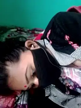 Snapshot of Big_hot44 chatting on 8, 1, 2026 Big hot44 online show from 8, 1, 2026