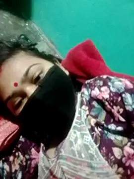 Snapshot of Big_hot44 chatting on 9, 1, 2026 Big hot44 online show from 9, 1, 2026