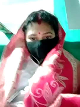 Snapshot of Big_hot44 chatting on 9, 1, 2026 Big hot44 online show from 9, 1, 2026