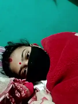 Snapshot of Big_hot44 chatting on 10, 1, 2026 Big hot44 online show from 10, 1, 2026