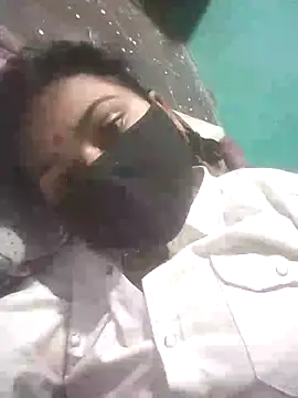 Snapshot of Big_hot44 chatting on 11, 1, 2026 Big hot44 online show from 11, 1, 2026