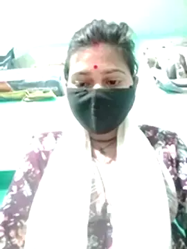 Snapshot of Big_hot44 chatting on 13, 1, 2026 Big hot44 online show from 13, 1, 2026