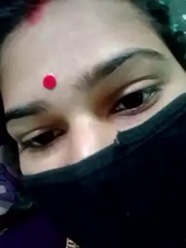 Snapshot of Big_hot44 chatting on 15, 1, 2026 Big hot44 online show from 15, 1, 2026