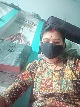 Big hot44 online show from 2, 6, 2026