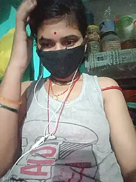 Big hot44 online show from 10, 7, 2026