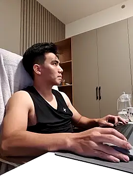 TA HCM online show from 1, 12, 2025