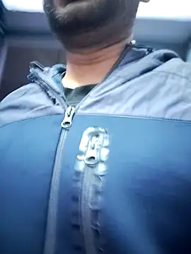 AlphaAura460 online show from 18, 12, 2025