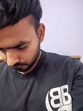 AlphaAura460 online show from 19, 4, 2026