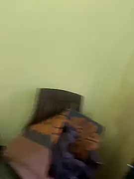 Soniya 089 online show from 26, 2, 2026