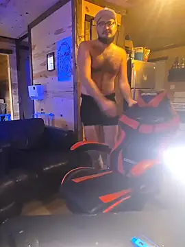 Snapshot of HtxGoodTime88 chatting on 2, 12, 2025 HtxGoodTime88 online show from 2, 12, 2025