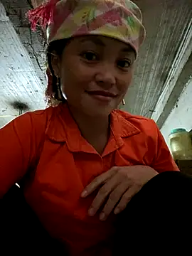 Lilik2 online show from 17, 12, 2025