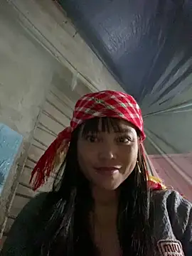 Lilik2 online show from 31, 1, 2026