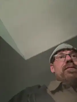 BamaBoi40AL online show from 17, 12, 2025