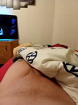 Chiemsee610 online show from 8, 2, 2026