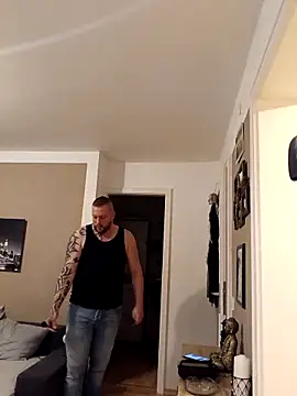 Chiemsee610 online show from 15, 4, 2026