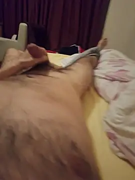 Spencgrab online show from 19, 12, 2025