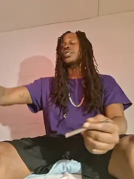 Snapshot of Cbelite1 chatting on 31, 1, 2026 Cbelite1 online show from 31, 1, 2026