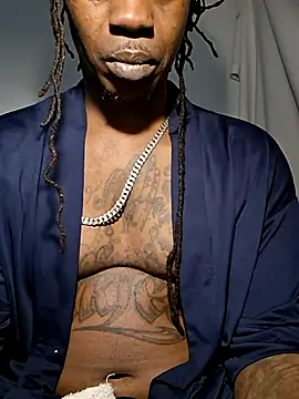 Snapshot of Cbelite1 chatting on 2, 2, 2026 Cbelite1 online show from 2, 2, 2026