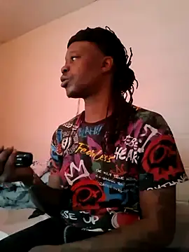 Snapshot of Cbelite1 chatting on 2, 2, 2026 Cbelite1 online show from 2, 2, 2026