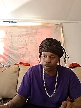 Snapshot of Cbelite1 chatting on 5, 2, 2026 Cbelite1 online show from 5, 2, 2026