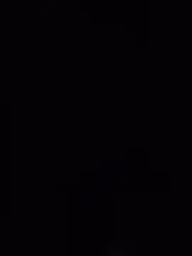 Snapshot of Cbelite1 chatting on 21, 2, 2026 Cbelite1 online show from 21, 2, 2026