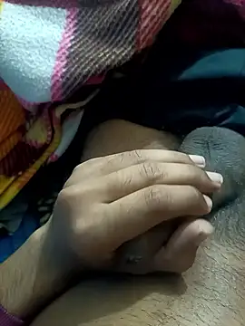 Lovely-boy-ash online show from 9, 2, 2026