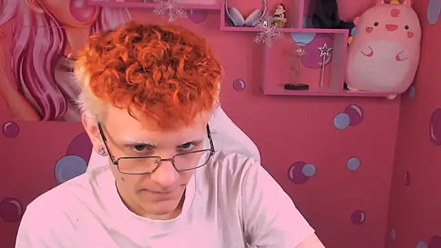 Ethan Miltons online show from 20, 12, 2025