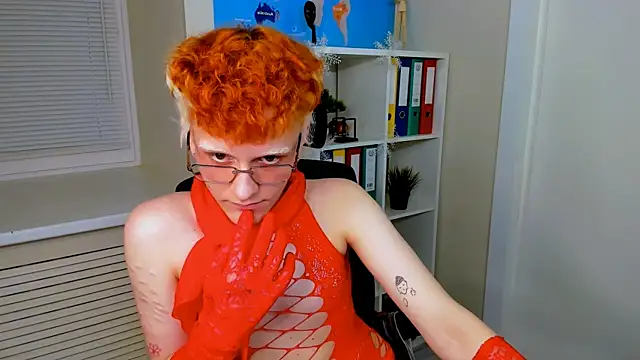 Ethan Miltons online show from 6, 1, 2026