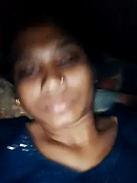 Roshnibaria online show from 23, 4, 2026