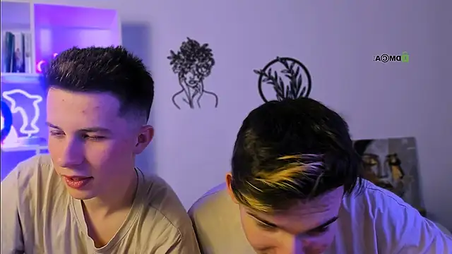 leo valor online show from 15, 2, 2026