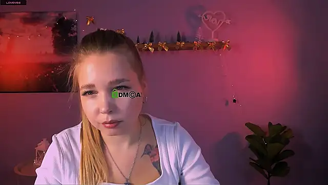 teya starling online show from 9, 1, 2026