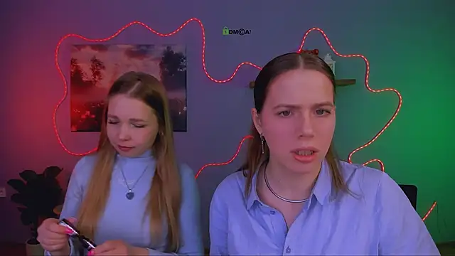 teya starling online show from 27, 2, 2026