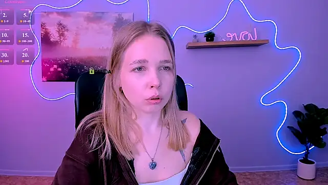 teya starling online show from 11, 4, 2026