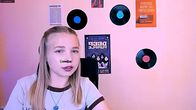 teya starling online show from 14, 6, 2026