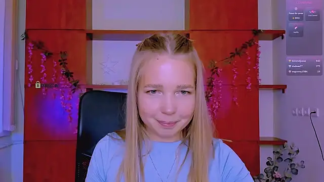 teya starling online show from 21, 6, 2026