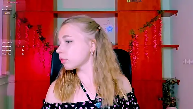 teya starling online show from 23, 6, 2026