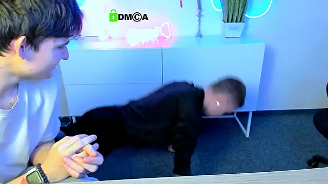 veldi to online show from 8, 1, 2026