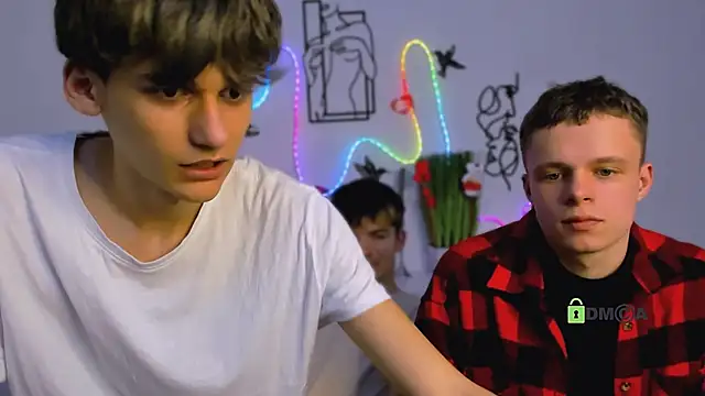 veldi to online show from 24, 2, 2026