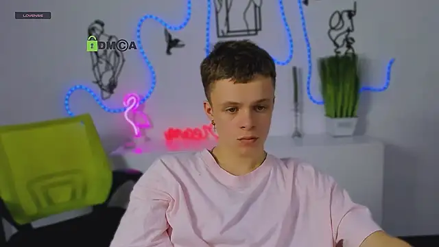 veldi to online show from 27, 2, 2026