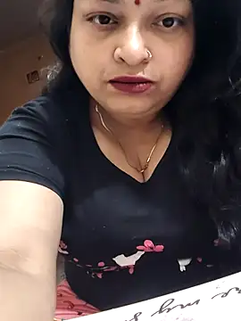 Sexey-Model21 online show from 20, 2, 2026