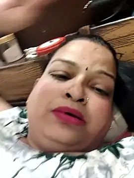 Sexey-Model21 online show from 20, 4, 2026