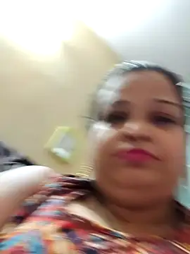 Sexey-Model21 online show from 10, 6, 2026