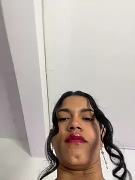 Snapshot of IrisFit chatting on 5, 2, 2026 IrisFit online show from 5, 2, 2026