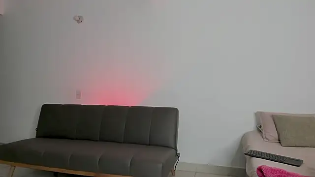 Snapshot of IrisFit chatting on 23, 3, 2026 IrisFit online show from 23, 3, 2026